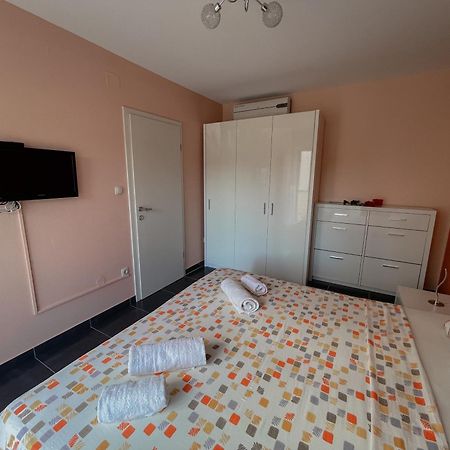 Ferienhaus Ivanka Apartment Trogir Room photo